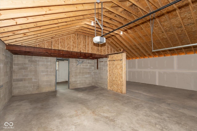 203 S 17th Ave, Beech Grove, IN 46107 - photo 20