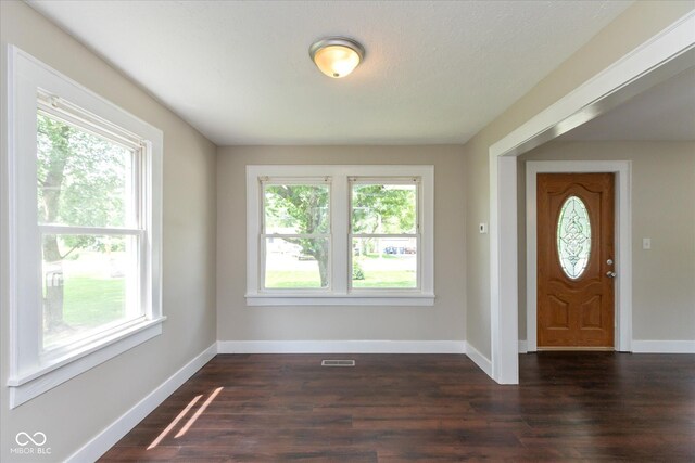 203 S 17th Ave, Beech Grove, IN 46107 - photo 5