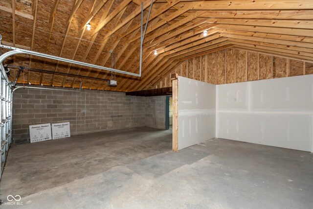 203 S 17th Ave, Beech Grove, IN 46107 - photo 21