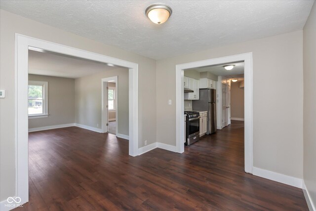 203 S 17th Ave, Beech Grove, IN 46107 - photo 7