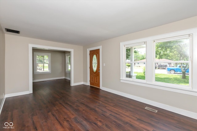 203 S 17th Ave, Beech Grove, IN 46107 - photo 3