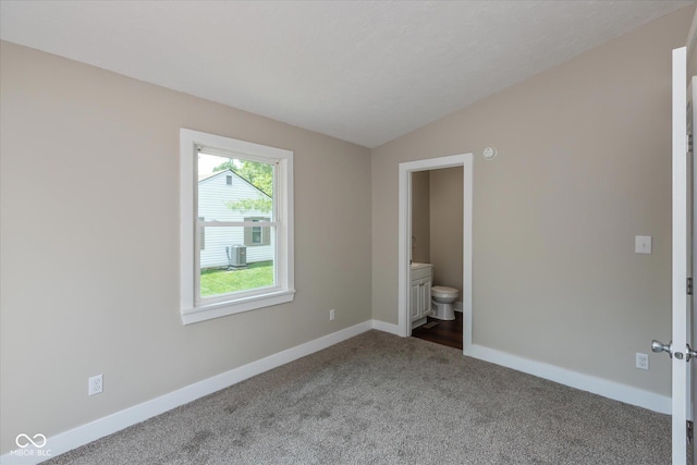 203 S 17th Ave, Beech Grove, IN 46107 - photo 18