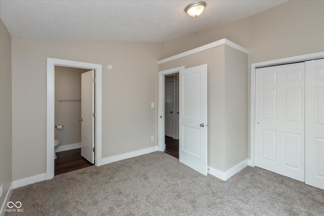 203 S 17th Ave, Beech Grove, IN 46107 - photo 17