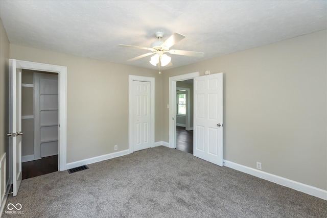 203 S 17th Ave, Beech Grove, IN 46107 - photo 12