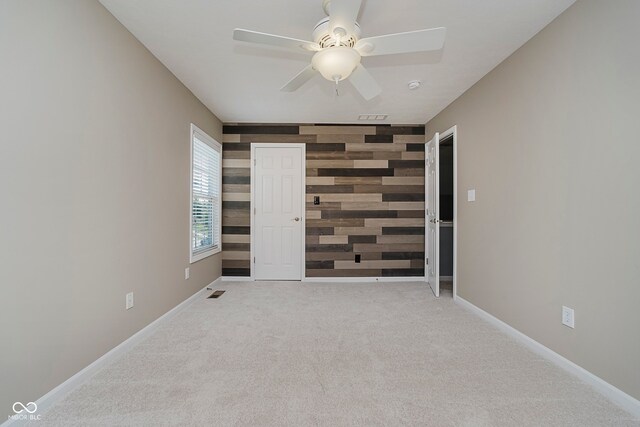 13218 Beckwith Dr, Carmel, IN 46074 - photo 28