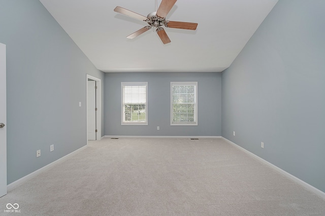 13218 Beckwith Dr, Carmel, IN 46074 - photo 22