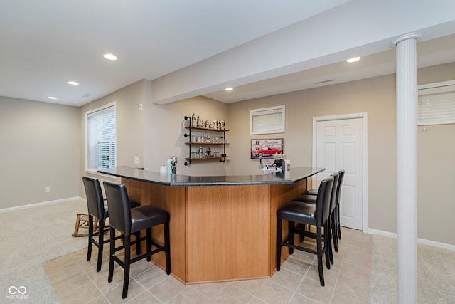 13218 Beckwith Dr, Carmel, IN 46074 - photo 33