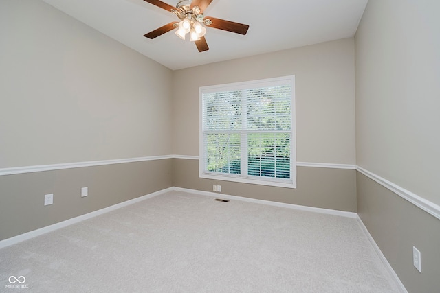 13218 Beckwith Dr, Carmel, IN 46074 - photo 18