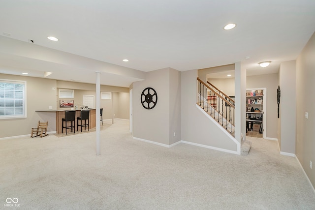13218 Beckwith Dr, Carmel, IN 46074 - photo 32