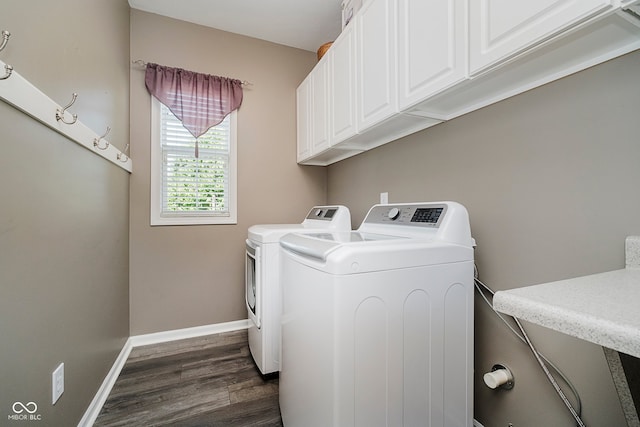 13218 Beckwith Dr, Carmel, IN 46074 - photo 17