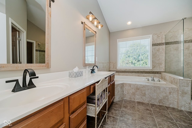 13218 Beckwith Dr, Carmel, IN 46074 - photo 24