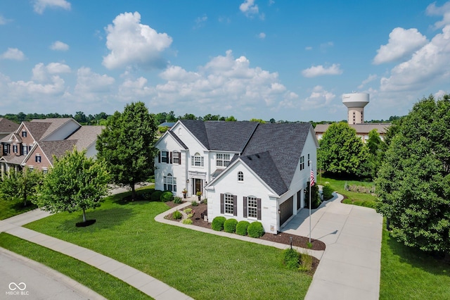 13218 Beckwith Dr, Carmel, IN 46074 - photo 37