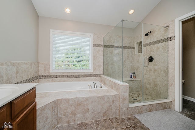13218 Beckwith Dr, Carmel, IN 46074 - photo 25