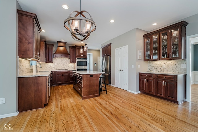13218 Beckwith Dr, Carmel, IN 46074 - photo 4