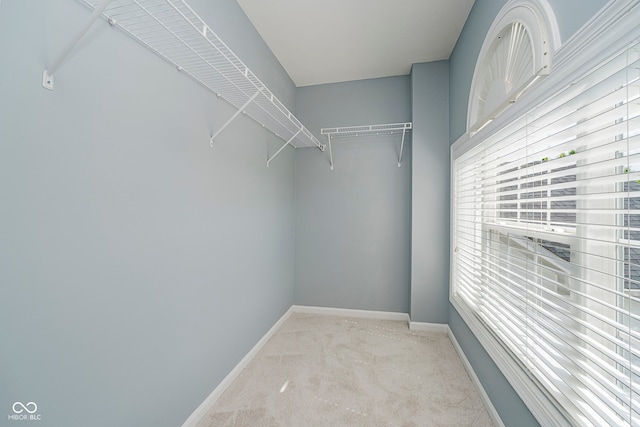 13218 Beckwith Dr, Carmel, IN 46074 - photo 26