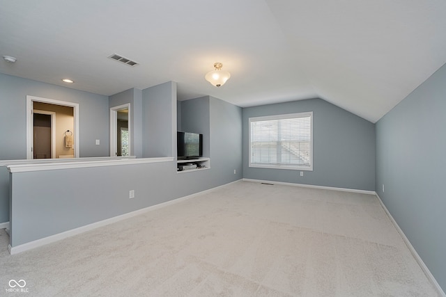 13218 Beckwith Dr, Carmel, IN 46074 - photo 20