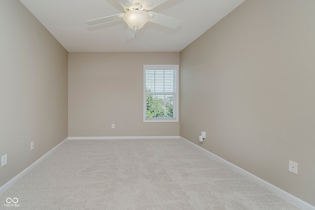 13218 Beckwith Dr, Carmel, IN 46074 - photo 27