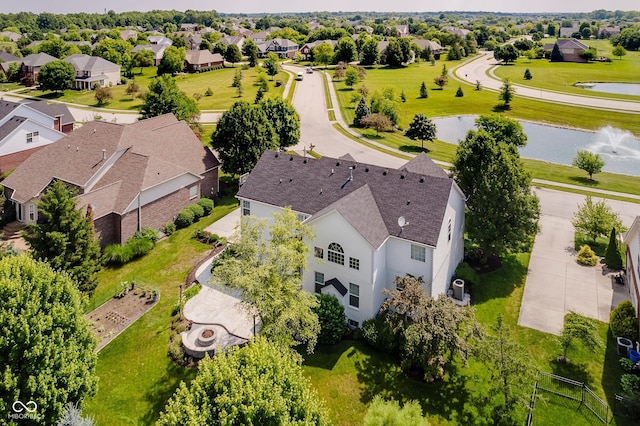 13218 Beckwith Dr, Carmel, IN 46074 - photo 3