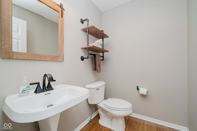 13218 Beckwith Dr, Carmel, IN 46074 - photo 19