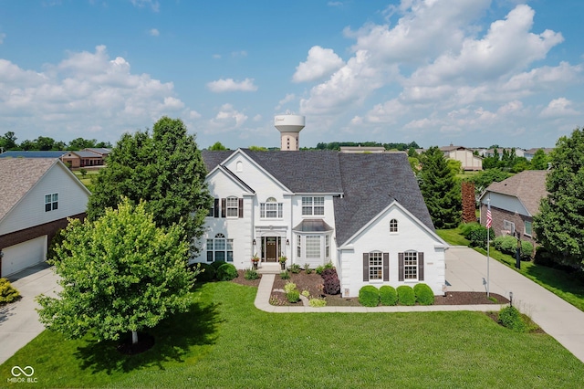 13218 Beckwith Dr, Carmel, IN 46074 - photo 36