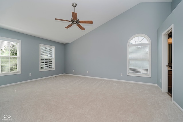 13218 Beckwith Dr, Carmel, IN 46074 - photo 21