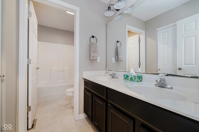 13218 Beckwith Dr, Carmel, IN 46074 - photo 31