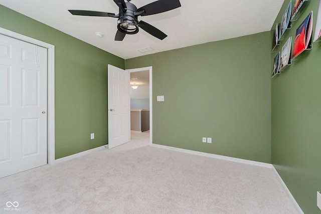 13218 Beckwith Dr, Carmel, IN 46074 - photo 30