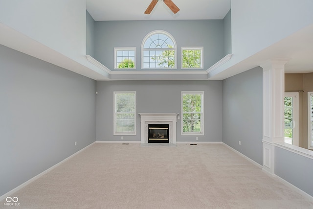 13218 Beckwith Dr, Carmel, IN 46074 - photo 14