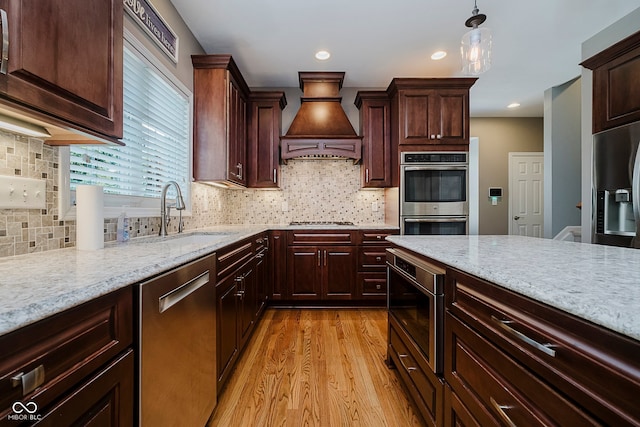 13218 Beckwith Dr, Carmel, IN 46074 - photo 6