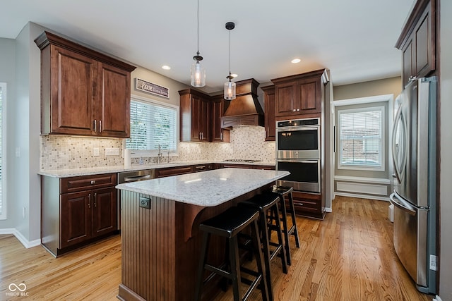 13218 Beckwith Dr, Carmel, IN 46074 - photo 5
