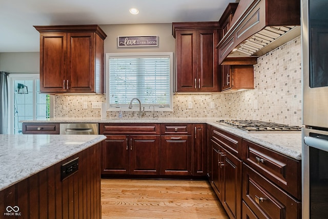13218 Beckwith Dr, Carmel, IN 46074 - photo 7
