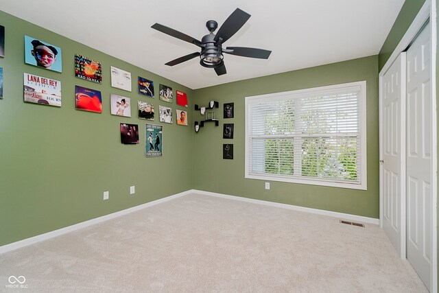 13218 Beckwith Dr, Carmel, IN 46074 - photo 29