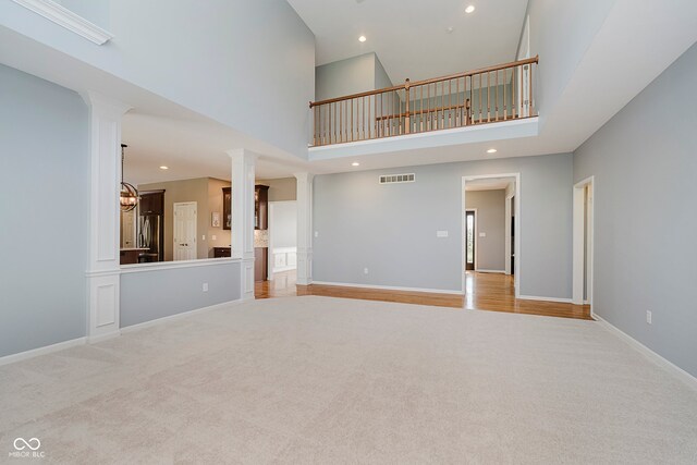 13218 Beckwith Dr, Carmel, IN 46074 - photo 16
