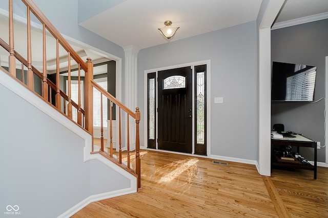 13218 Beckwith Dr, Carmel, IN 46074 - photo 10