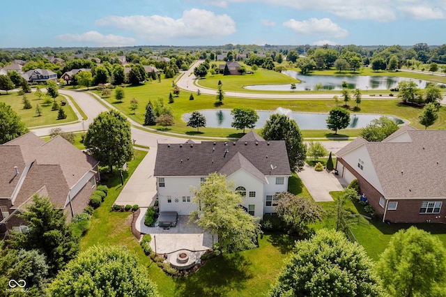13218 Beckwith Dr, Carmel, IN 46074 - photo 41
