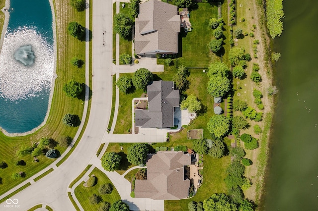 13218 Beckwith Dr, Carmel, IN 46074 - photo 38
