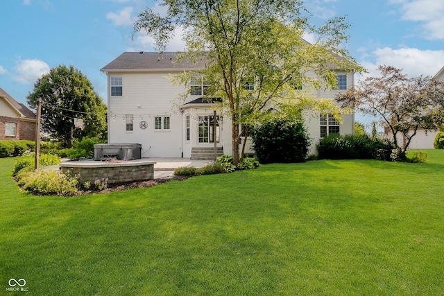 13218 Beckwith Dr, Carmel, IN 46074 - photo 35