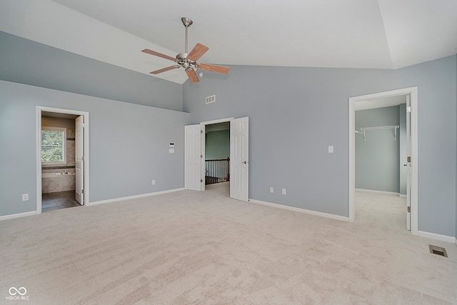 13218 Beckwith Dr, Carmel, IN 46074 - photo 23