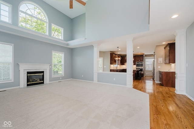 13218 Beckwith Dr, Carmel, IN 46074 - photo 15