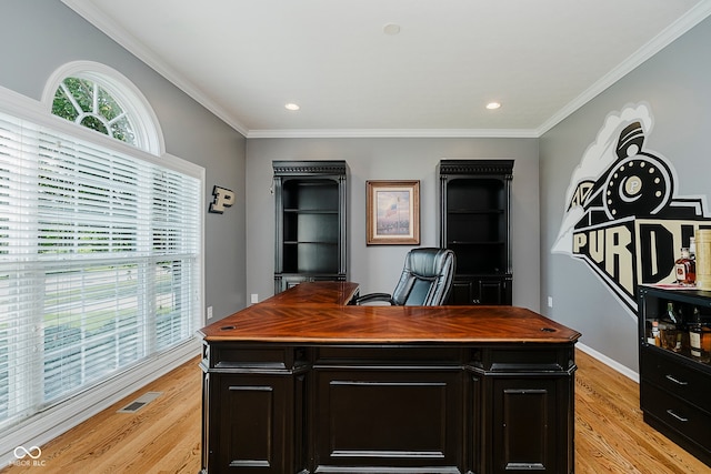 13218 Beckwith Dr, Carmel, IN 46074 - photo 13