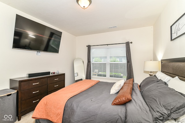 6556 Sulgrove Pl, Indianapolis, IN 46221 - view of bedroom
