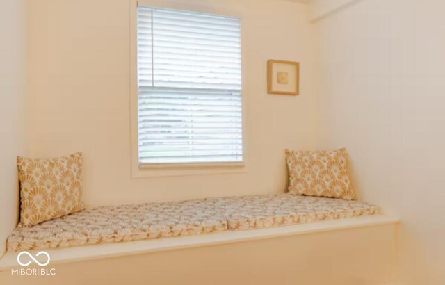 1398 Clinton St, Noblesville, IN 46060 - detailed view