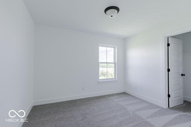 6771 W Buck Stone Dr, Mccordsville, IN 46055 - photo 30