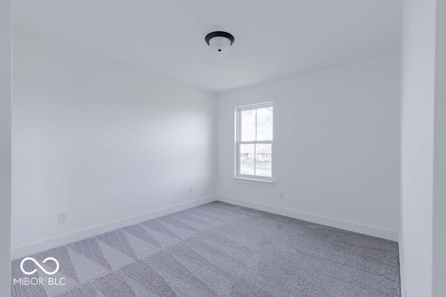 6771 W Buck Stone Dr, Mccordsville, IN 46055 - photo 32