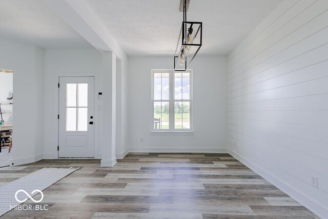 6771 W Buck Stone Dr, Mccordsville, IN 46055 - photo 8