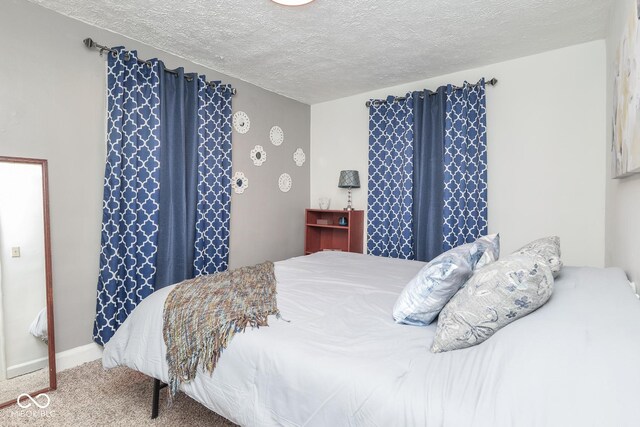 4922 Brookville Rd, Indianapolis, IN 46201 - photo 17