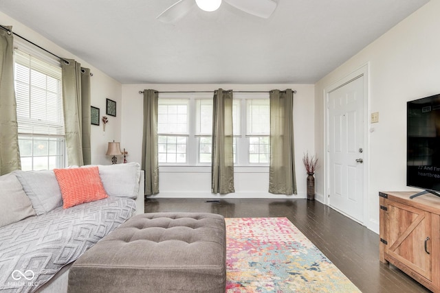 4922 Brookville Rd, Indianapolis, IN 46201 - photo 4