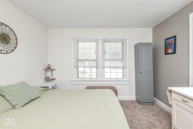 4922 Brookville Rd, Indianapolis, IN 46201 - photo 12