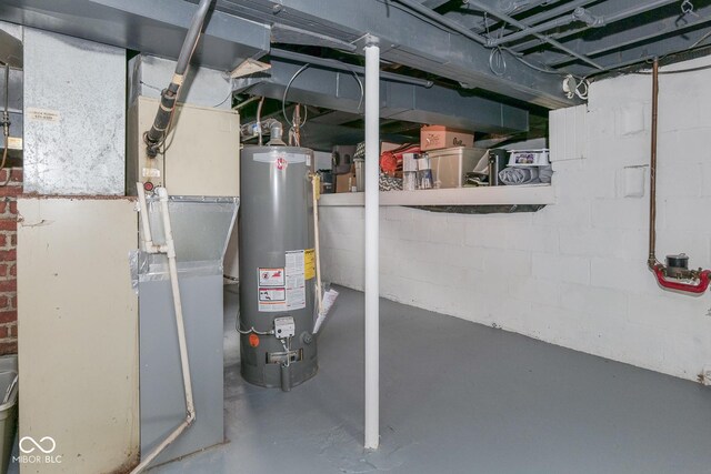 4922 Brookville Rd, Indianapolis, IN 46201 - photo 21