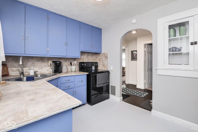 4922 Brookville Rd, Indianapolis, IN 46201 - photo 9